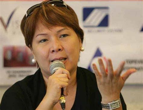 Manila RTC acquits Sandra Cam, 6 others of murder .